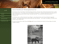 ihorsefarm.com