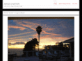 imageonation.com