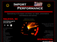 importcarnc.com