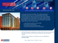 independencewharf.com