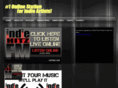 indiehitzfm.com