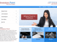 investorspoint.org