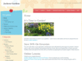 jacksongardensak.com
