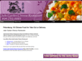 jadegardenchinese.com