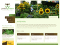 jardinsgardens.com