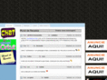 jeinformatica.com