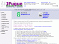 jfugue.org