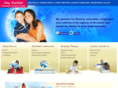 jkteachingportfolio.com