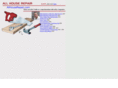 jobcamera.com