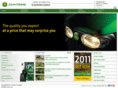 johndeere.com.au