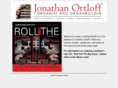 jonathanortloff.com
