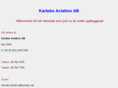 karlebo.net