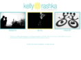 kellyrashka.com