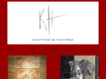 kentsculpture.com