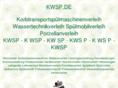 kwsp.de