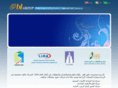 laalougroup.com