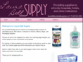 laurabellsupply.com