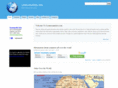 learncountries.com