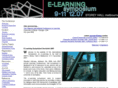 learningsymposium.com