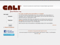 learnthelaw.org