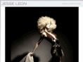 leonphotography.net