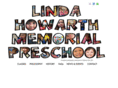 lindahowarthpreschool.ca