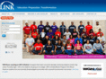 linkunlimited.org