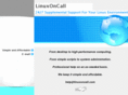 linuxoncall.com