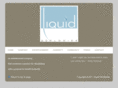 liquidww.com
