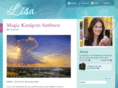 lisacashmore.com