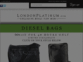 londonplatinum.com