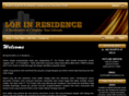 lorinresidence.com