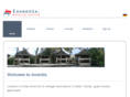 loventis.com