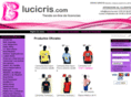 lucicris.com