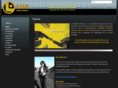 luxglobalinc.com