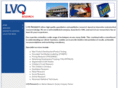 lvqresearch.com
