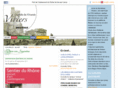 mairie-viviers.fr