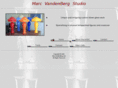 marcvandenberg.com