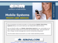 marketingonthego.com