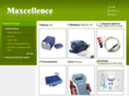 maxcellence.org