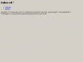 maximizeprofitonline.com