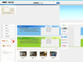 mbcbeta.com