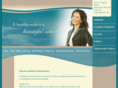 meaderfamilydentistry.com
