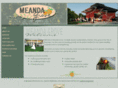meandagrove.com