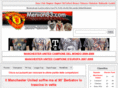 menion83.com