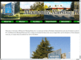 mennonitenursinghome.com