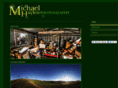 michaelhayles.biz