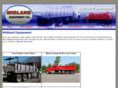 midlandequipmentco.com