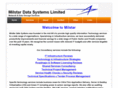 milstar.co.uk