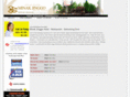 minakjinggohotel.com